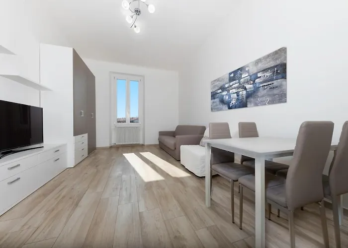 Casa da Suite Hora