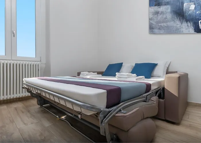 Casa da Suite Hora